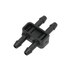 Distribútor kvapalín pre plnoautomatické kávovary Jura Giga X3 a X8
