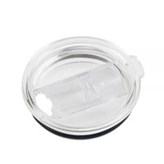 Резервен капак за Asobu Ultimate Coffee Mug 360 ml
