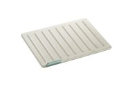 Door for De'Longhi coffee machines EC9155.GR – AS00004248 Door for De'Longhi coffee machines EC9155.GR – AS00004248
