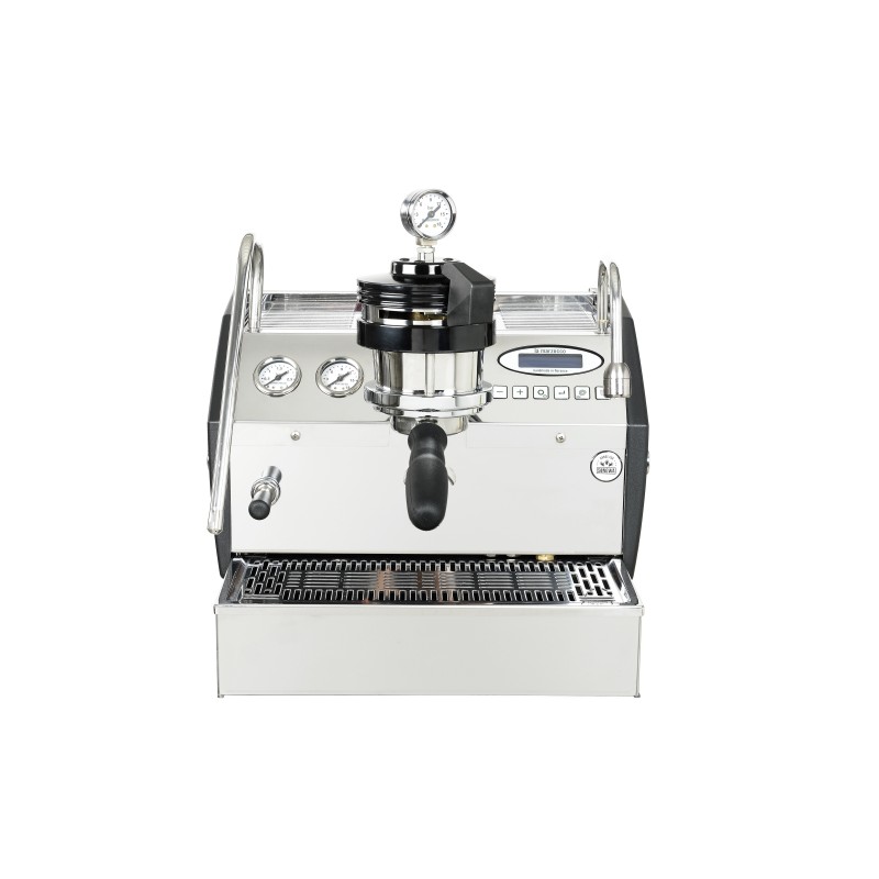 La Marzocco GS3 MP espresso kávovar