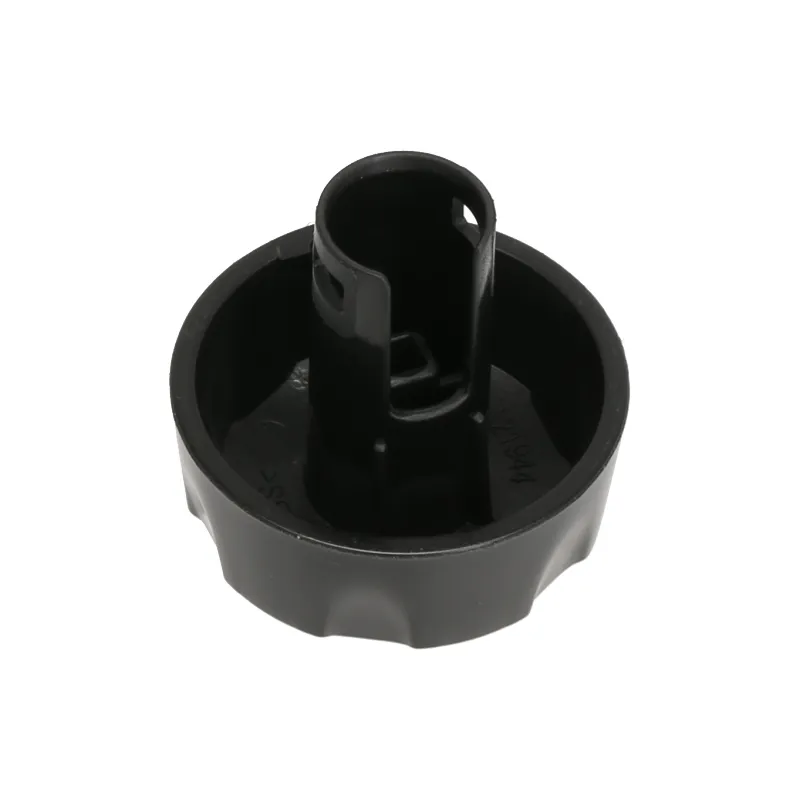 Regulator grosime măcinare pentru mașinile de cafea Philips EP/ Saeco GranAroma SM6xxx