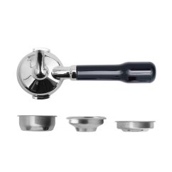 Lelit PLA585S 58 mm – páka s 1 výpustom – Mara / Giulietta