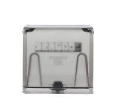 Water Tank SES810 with Claris Filter