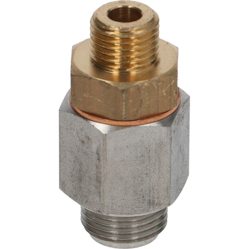 Expansion valve 38m14m 10060460 Expansion valve 38m14m 10060460