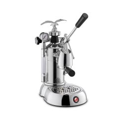 La Pavoni Milano еспресо машина