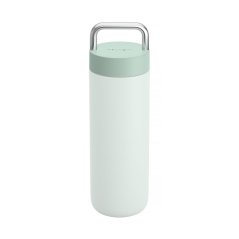 Fellow The Carry Lid – veko – Mint Chip