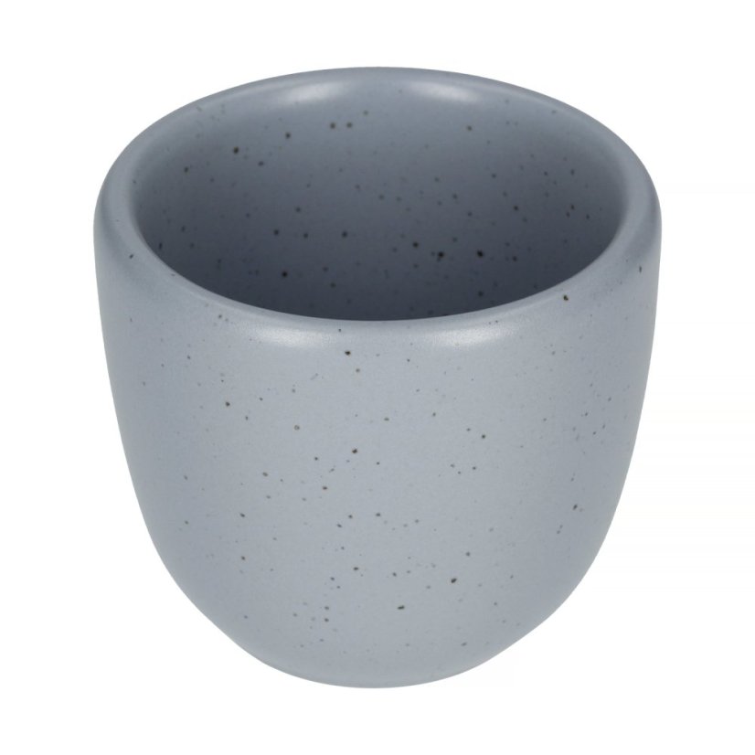 Aoomi - Hrnček Kobe Mug A06 - 200ml