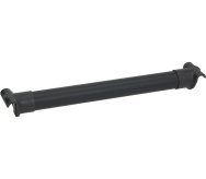 Bară knock box 311 mm