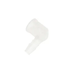 Hose connector for Nivona NICR 9xx coffee machines