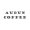AUDUN COFFEE