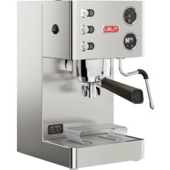 Lelit Victoria PL91T espresso kávovar