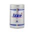 Izzo Silver - Kaffeebohnen in der Dose 250 g