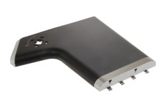 Pravý panel pro kávovary De'Longhi EC9335.BK – AS00001248