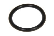 Gasket for DeLonghi Elite coffee machines Gasket for DeLonghi Elite coffee machines