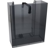 Голям резервоар за вода за Dr. Coffee F11, F12, M12, M12-T Голям резервоар за вода за Dr. Coffee F11, F12, M12, M12-T