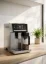 Repasovaný kávovar DeLonghi ESAM 6900.M