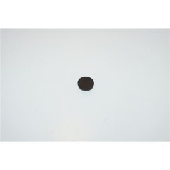 Rancilio expansion valve gasket 36301041