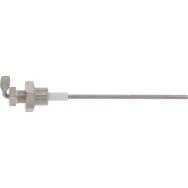 Sonde de niveau 14m125 mm Sonde de niveau 14m125 mm