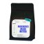 Leń Coffee – Honduras Francisca Caballero Natural, káva na filter 250 g