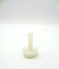 Gear Adjustment SES876