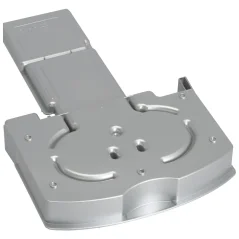 Tácka pre kávovary DeLonghi ECAM 22.320.SB