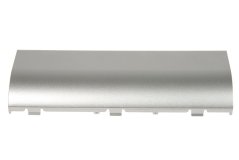 Cover for DeLonghi Magnifica (ESAM3200.S) coffee machines