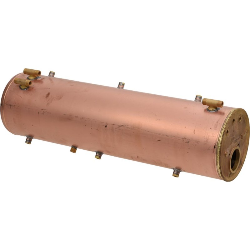 Victoria Arduino bojler 3gr 180 mm 17l va388 98030503 Victoria Arduino bojler 3gr 180 mm 17l va388 98030503