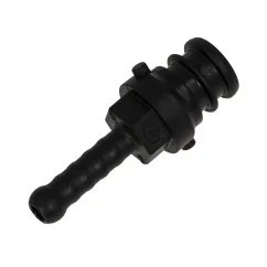 Złączka do wody do ekspresów Philips HD8648 i HD8650