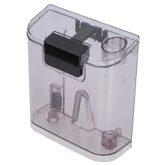 Nádrž na vodu pre kávovary DeLonghi ETAM