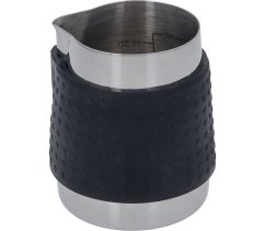 Konvička s hubicou 0.30 l coated