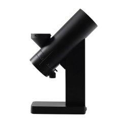 Acaia - Orbit SSP Multi-Purpose Mühle Schwarz