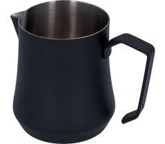 Kanne Tulip, schwarz 0,50 l