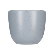 AOOMI - Kobe Mug A06 - 200ml AOOMI - Kobe Mug A06 - 200ml