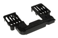 Grille interne du plateau pour les machines à café DeLonghi ECAM 45x.xx