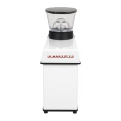 La Marzocco Home - Linea Pico Automatikmühle - Weiß