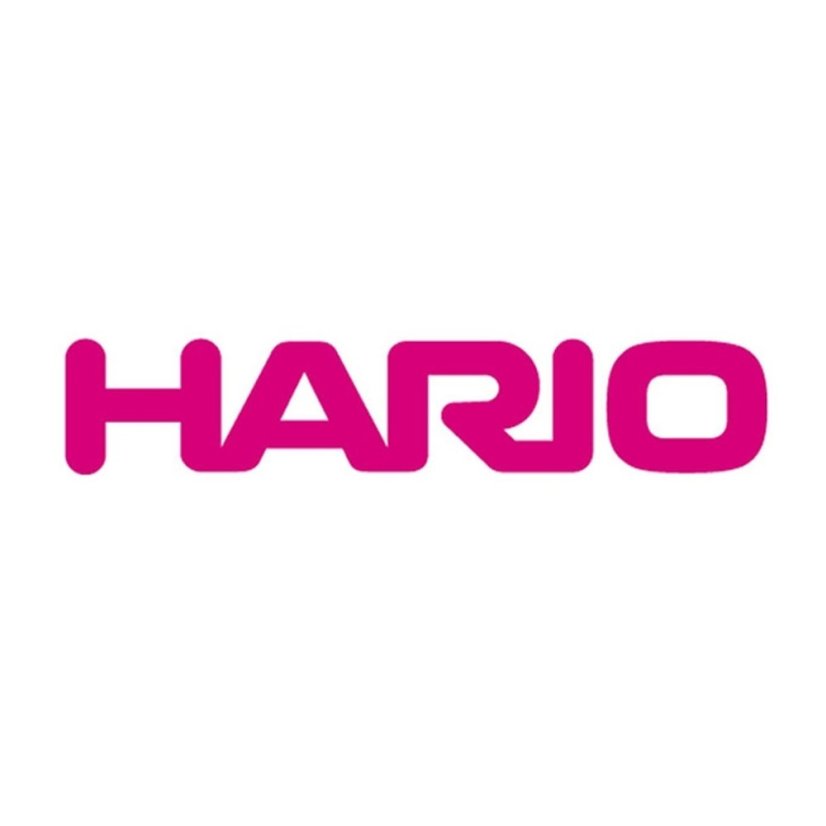 Hario Chacha Kyusu-Maru - konvička na čaj 700 ml