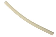 Hose (L160) for DeLonghi Magnifica coffee machines
