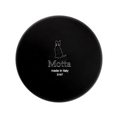 Motta Čierny vyrovnávací nástroj 58 mm