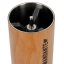 Comandante - C40 MK4 Nitro Blade - Amerikanische Kirsche