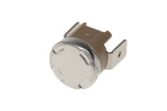 Termostat 135° pro kávovary DeLonghi 0309/3/0325/3
