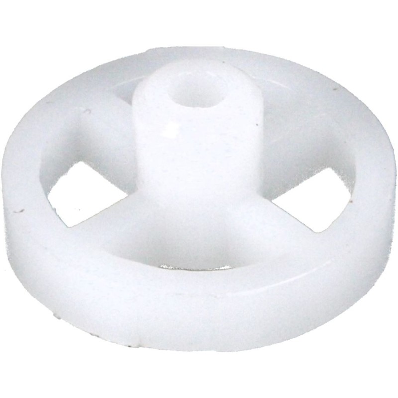 Vodidlo pružiny ventilu Vodidlo pružiny ventilu