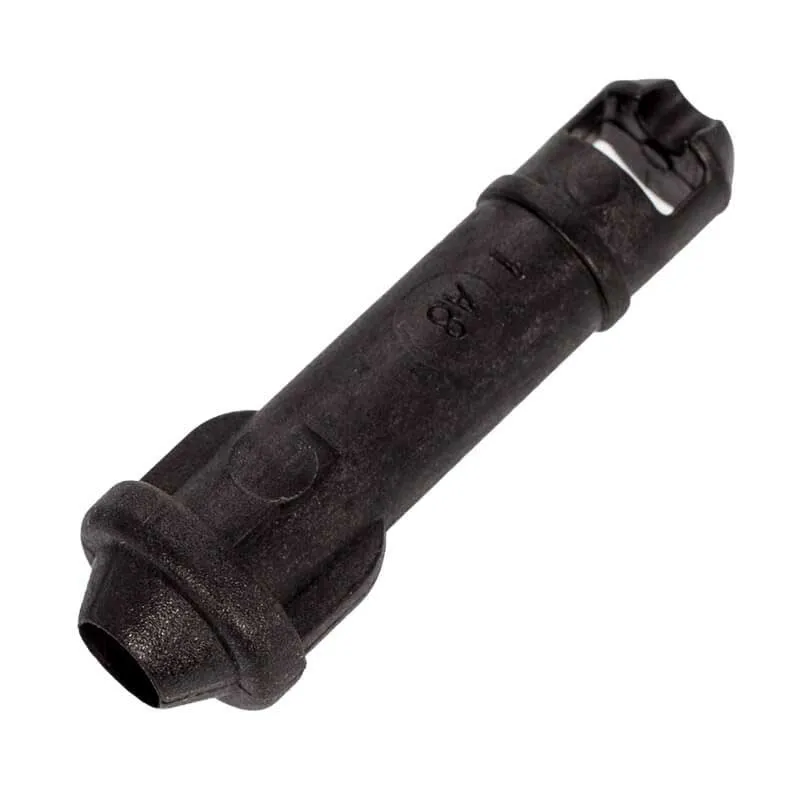Vnitřní tryska pro napěňovač mléka pro kávovary Bosch VeroCafe V04