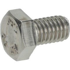 Rancilio screw m 6 x 10 37040610