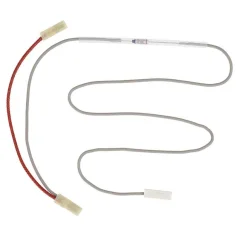 Poistka tepelná na výhrevnom telese pre kávovary DeLonghi ESAM 192 °