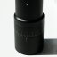 Varia - EVO Hybrid Grinder Schwarz
