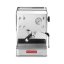 La Pavoni Casabar Steel Machine à espresso