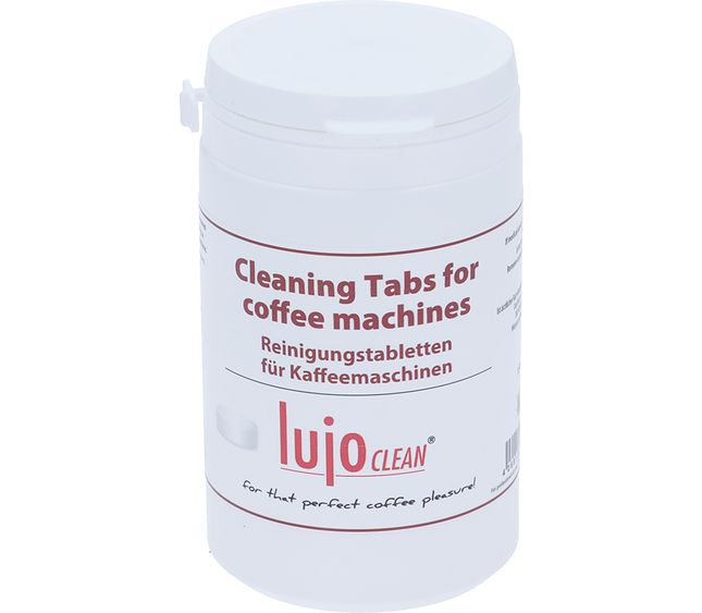 Lujo tablety 150x1,6 g Lujo tablety 150x1,6 g
