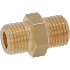 Fitinka 14m14m