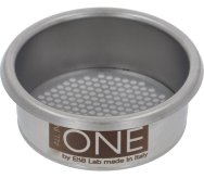 All-in-one szűrő E&B Lab h 28 17/21 gr All-in-one szűrő E&B Lab h 28 17/21 gr