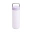 Fellow The Carry Lid – veko Peri Twinkle